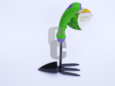 Мотика мини - ГРАДИНАРСКА